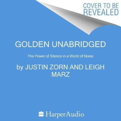 https://raw.githubusercontent.com/stevesteve2020-lab/Business9/refs/heads/main/JOU1LrL2HTMCGKsovb.jpeg