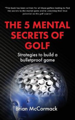 https://raw.githubusercontent.com/stevesteve2020-lab/Business9/refs/heads/main/JPp3Avctgy3JguCzon.jpeg