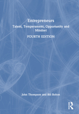 https://raw.githubusercontent.com/stevesteve2020-lab/Business9/refs/heads/main/JQ5d9Rwd2f8PK594vR.jpeg