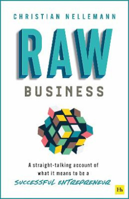 https://raw.githubusercontent.com/stevesteve2020-lab/Business9/refs/heads/main/JRzRggQpVFSONiBVe6.jpeg