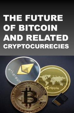 https://raw.githubusercontent.com/stevesteve2020-lab/Business9/refs/heads/main/JUny2R9OjMQC9U4VHt.jpeg