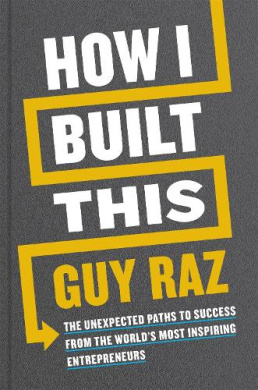 https://raw.githubusercontent.com/stevesteve2020-lab/Business9/refs/heads/main/JV9nNcuQ9KoowlgEWR.jpeg