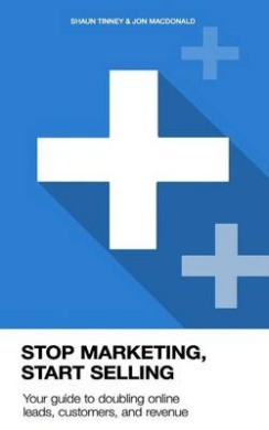 https://raw.githubusercontent.com/stevesteve2020-lab/Business9/refs/heads/main/JVmYKfdqVjRDV3SIbf.jpeg