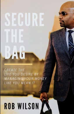 https://raw.githubusercontent.com/stevesteve2020-lab/Business9/refs/heads/main/JWj3iAlhdDR6FBROVX.jpeg