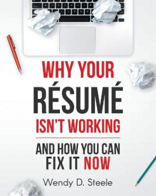 https://raw.githubusercontent.com/stevesteve2020-lab/Business9/refs/heads/main/JXfBlU2lzyDW7smJMX.jpeg