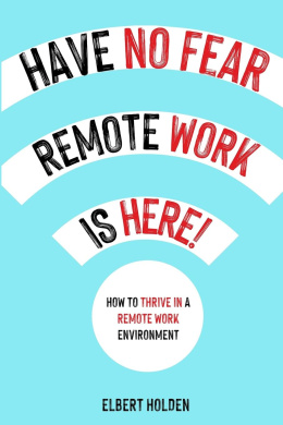 https://raw.githubusercontent.com/stevesteve2020-lab/Business9/refs/heads/main/JbamT0y2i0XKYUsfhI.jpeg