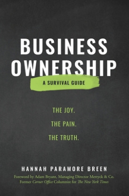 https://raw.githubusercontent.com/stevesteve2020-lab/Business9/refs/heads/main/JcA9Ri5tUmqGu82ATQ.jpeg