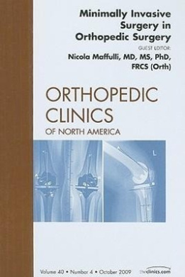 https://raw.githubusercontent.com/stevesteve2020-lab/img/refs/heads/main/BXbdc25PxMbYii.jpeg