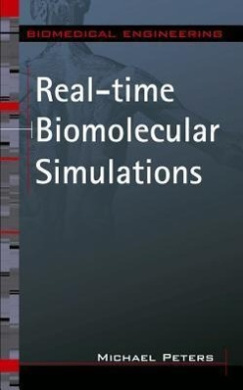 https://raw.githubusercontent.com/stevesteve2020-lab/img/refs/heads/main/FdTFOinXwZBaZg.jpeg