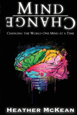 https://raw.githubusercontent.com/stevesteve2020-lab/img/refs/heads/main/zfsXewsS2bujJO.jpeg