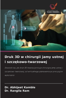 https://raw.githubusercontent.com/stevesteve2020-lab/img1/refs/heads/main/1iqipFaUXYlp0AhPiV.jpeg