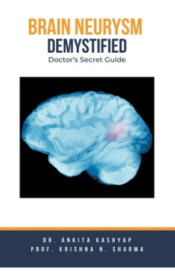 https://raw.githubusercontent.com/stevesteve2020-lab/img1/refs/heads/main/1vKmFBtoj60YUd9fMW.jpeg