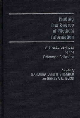 https://raw.githubusercontent.com/stevesteve2020-lab/img1/refs/heads/main/21AuF3RfGJuPZKbhpp.jpeg