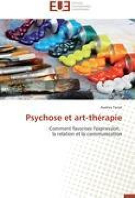https://raw.githubusercontent.com/stevesteve2020-lab/img1/refs/heads/main/2gxszxnqr4kqd9sR59.jpeg