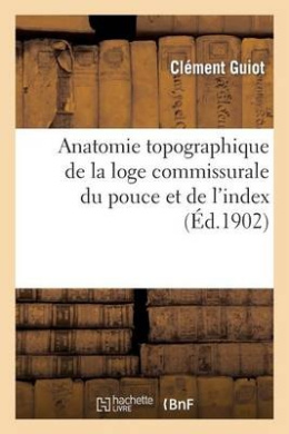 https://raw.githubusercontent.com/stevesteve2020-lab/img1/refs/heads/main/2vrhfEsZkT1LlAN6n9.jpeg