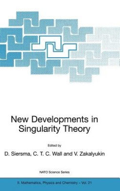 https://raw.githubusercontent.com/stevesteve2020-lab/img1/refs/heads/main/2yxyTAAwsXoXYulOwf.jpeg