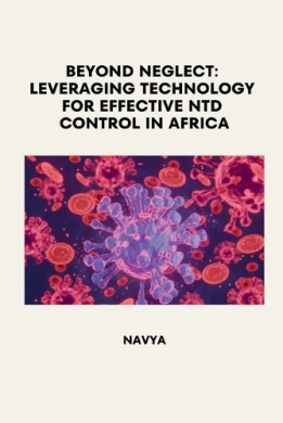 https://raw.githubusercontent.com/stevesteve2020-lab/img1/refs/heads/main/4iPKaUeY6a9l50dqL4.jpeg