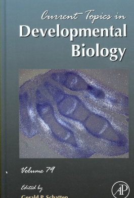https://raw.githubusercontent.com/stevesteve2020-lab/img1/refs/heads/main/5RNA1UhAoyA6hXK5fy.jpeg