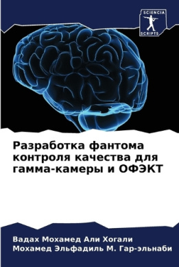 https://raw.githubusercontent.com/stevesteve2020-lab/img1/refs/heads/main/5o3xqa32OsmArj5XIH.jpeg