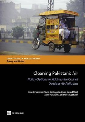 https://raw.githubusercontent.com/stevesteve2020-lab/img1/refs/heads/main/7qrigsaq2RTShuZyEW.jpeg
