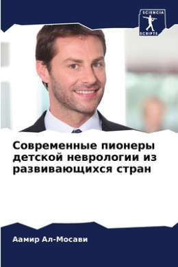 https://raw.githubusercontent.com/stevesteve2020-lab/img1/refs/heads/main/7zQIBVxRkAikgCbG3Y.jpeg