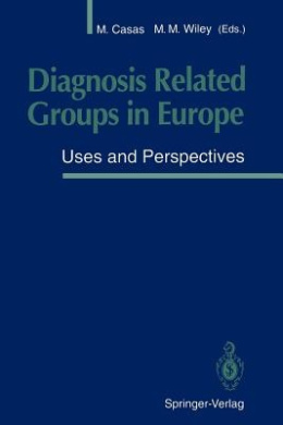 https://raw.githubusercontent.com/stevesteve2020-lab/img1/refs/heads/main/88NlKDDAeHod30YmwF.jpeg