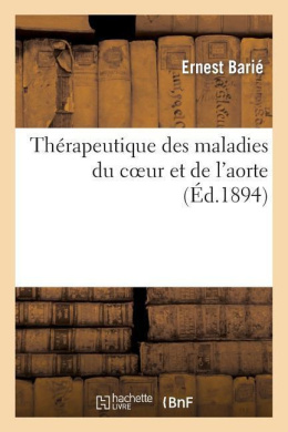https://raw.githubusercontent.com/stevesteve2020-lab/img1/refs/heads/main/8UzKt2rrEAfm4uvcA1.jpeg