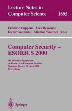 https://raw.githubusercontent.com/stevesteve2020-lab/img1/refs/heads/main/8vrGQWeG1vVAgA4ymB.jpeg