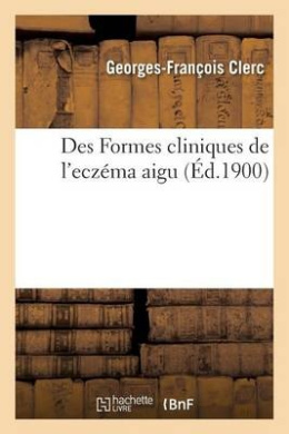 https://raw.githubusercontent.com/stevesteve2020-lab/img1/refs/heads/main/92UqGGA9rpxuI12Nhe.jpeg