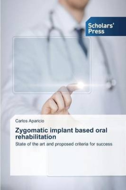 https://raw.githubusercontent.com/stevesteve2020-lab/img1/refs/heads/main/A0LjVOO3vmQmlTqnhs.jpeg