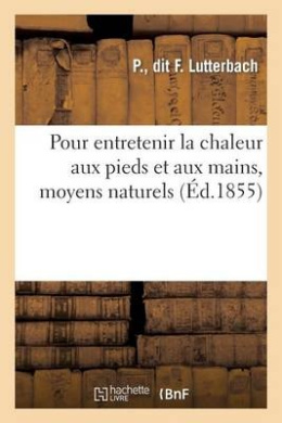 https://raw.githubusercontent.com/stevesteve2020-lab/img1/refs/heads/main/ABPgwcz6vchpTC8Kaa.jpeg