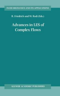 https://raw.githubusercontent.com/stevesteve2020-lab/img1/refs/heads/main/AI8lUugjoE85IZidRe.jpeg
