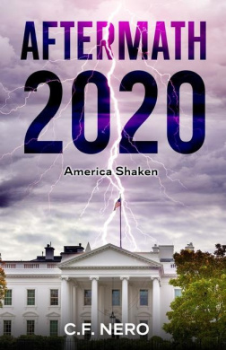 https://raw.githubusercontent.com/stevesteve2020-lab/img1/refs/heads/main/AgYFO3FTyf3viCj3EM.jpeg