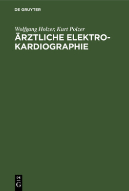 https://raw.githubusercontent.com/stevesteve2020-lab/img1/refs/heads/main/BKzeix37cahVzHB3ym.jpeg