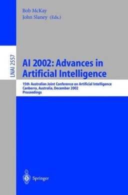 https://raw.githubusercontent.com/stevesteve2020-lab/img1/refs/heads/main/BcI4JqvuCL3UetuAXK.jpeg