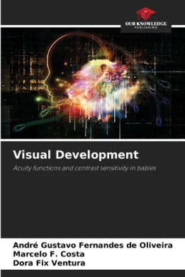 https://raw.githubusercontent.com/stevesteve2020-lab/img1/refs/heads/main/CXHNcBsBAVDohJeh5i.jpeg