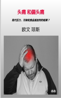 https://raw.githubusercontent.com/stevesteve2020-lab/img1/refs/heads/main/DYErwpC9tO63VZdOm4.jpeg