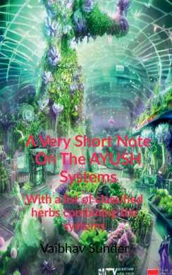 https://raw.githubusercontent.com/stevesteve2020-lab/img1/refs/heads/main/DYLaliRAvYeSWp2pBW.jpeg