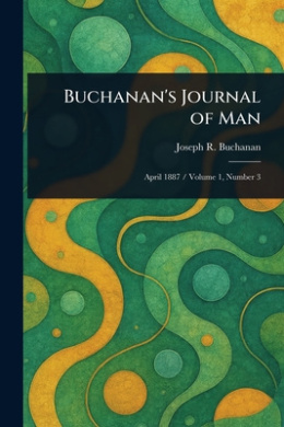 https://raw.githubusercontent.com/stevesteve2020-lab/img1/refs/heads/main/Do0SOEsipnQWtpi1XM.jpeg