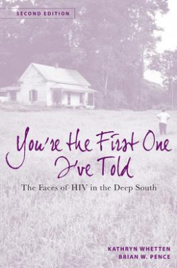 https://raw.githubusercontent.com/stevesteve2020-lab/img1/refs/heads/main/DtCdd4VfEU7XBffKg1.jpeg