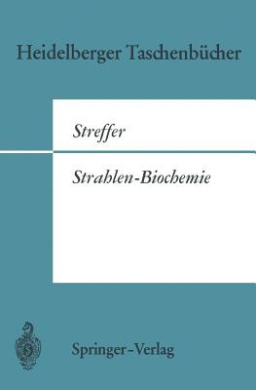 https://raw.githubusercontent.com/stevesteve2020-lab/img1/refs/heads/main/DvDl8Jjf36xl6VvuJ0.jpeg