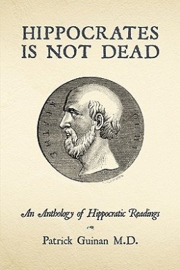 https://raw.githubusercontent.com/stevesteve2020-lab/img1/refs/heads/main/E3gDl5IMLRmfKVxlbV.jpeg