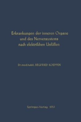 https://raw.githubusercontent.com/stevesteve2020-lab/img1/refs/heads/main/ELFliswOfWiE15tKJW.jpeg