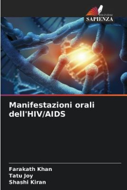 https://raw.githubusercontent.com/stevesteve2020-lab/img1/refs/heads/main/EXi6Q9gT3DmtFIfFfr.jpeg