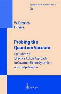 https://raw.githubusercontent.com/stevesteve2020-lab/img1/refs/heads/main/EysQJQqOCnJWXN4LHU.jpeg