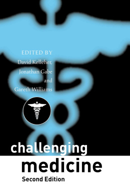 https://raw.githubusercontent.com/stevesteve2020-lab/img1/refs/heads/main/F3shhdl8Exp8VgeRe6.jpeg