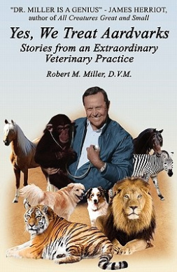 https://raw.githubusercontent.com/stevesteve2020-lab/img1/refs/heads/main/F9OBfnjVWSltfgmFnL.jpeg