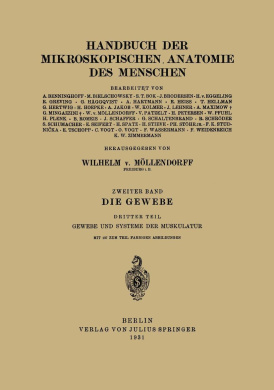 https://raw.githubusercontent.com/stevesteve2020-lab/img1/refs/heads/main/FBzUGYo8oOaPWvEl3f.jpeg https://raw.githubusercontent.com/stevesteve2020-lab/img1/refs/heads/main/FBzUGYo8oOaPWvEl3f.jpeg