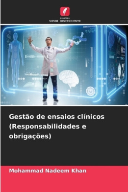 https://raw.githubusercontent.com/stevesteve2020-lab/img1/refs/heads/main/G0ml3kwgD4AK8mK9r0.jpeg