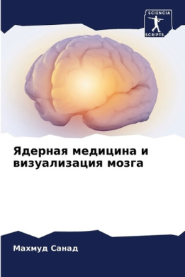 https://raw.githubusercontent.com/stevesteve2020-lab/img1/refs/heads/main/G76p0Ef4rTg6bpZTGu.jpeg